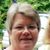 Sandra Barrett's profile image