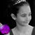 Janine Henderson's profile image