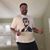 Elliott Moody's profile image