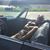 Tyler Graben's profile image