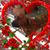 Katrina's Flower's's profile image