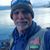 Michael Cirrincione's profile image
