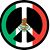Huichicol Rodriguez-Michel's profile image