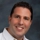 Dave S.'s profile image
