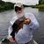Dave Elmer's profile image