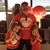Mike Gossett's profile image