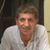 Suso Habib's profile image