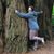 Chelsea Oaks's profile image