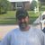 John F. Miller III's profile image