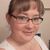Liz Lawrence's profile image