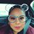 Kristal Diaz Diego's profile image