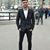 Mohamed Magdy's profile image