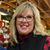 Liz Fiemann Carlson's profile image