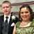 Terrie DeFoe-Miller's profile image
