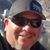Mike Ulibarri's profile image