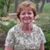 JoAnn Simmons Murray's profile image