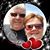 Talitha Jackson's profile image