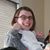 Treacy Henry's profile image
