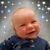 Amber Wolstenholm-Scamehorn's profile image