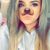 Destinee McGuire's profile image