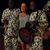 Elizabeth Ann Hinkson's profile image
