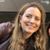 Christi Blair's profile image