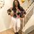 Kimberly Lewis's profile image