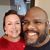 Nissa Mills Urena's profile image