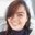 Erika DeMartini's profile image