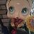 Josie Polizziani's profile image