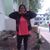 Xuan Bui's profile image
