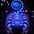 MsSassygee Craig Bridgett's profile image