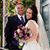 Danielle Jacobs Pavlak's profile image