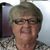 Retha Russell Martin's profile image