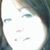 Laurie Pillatos-Johnson's profile image