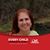 Jeannie Kaniewski's profile image