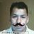 Alvaro Galindo's profile image