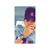 Dayant Perez's profile image