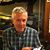 David Townsend's profile image