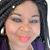 Teresa Arteaga's profile image