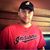 Dustin Pappalardo's profile image