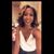 Ariane Guy's profile image
