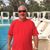 Steve Dennis's profile image