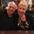 Marcy Ann Winer's profile image
