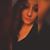Robyn Burcham's profile image