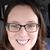 Kim Pipkins Christopher's profile image