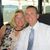 Libbie Davis-Brucker's profile image