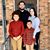 Jayne Rogerson's profile image