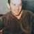 Kathy L. Bixler's profile image