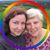 Tammie M. Grove's profile image
